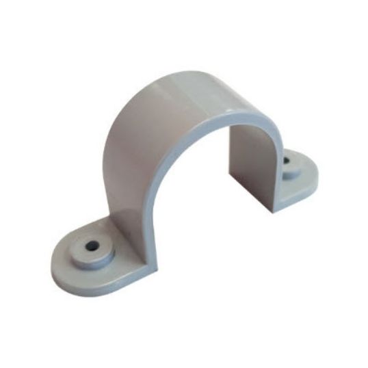 Matelec_PVC-Plastic-Saddle.jpg