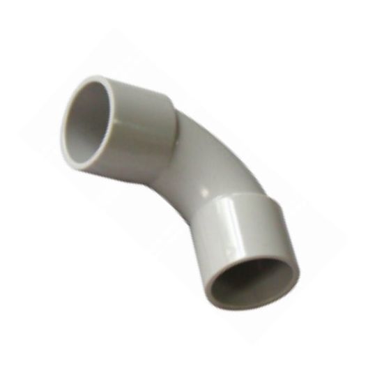 Matelec_PVC_Solid_Elbow_Grey.jpg