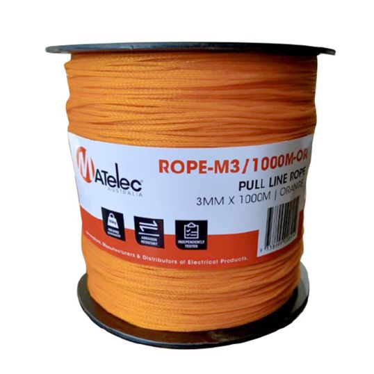 Matelec_ROPE-M3-1000M-OR.jpg