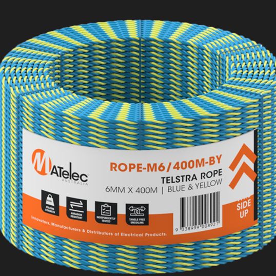 Matelec_ROPE-M6-400M-BY.jpg