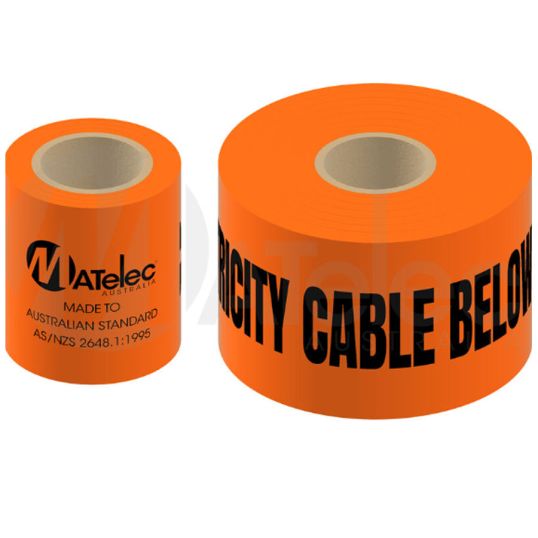 Matelec_TAPE-WARN-500.jpg