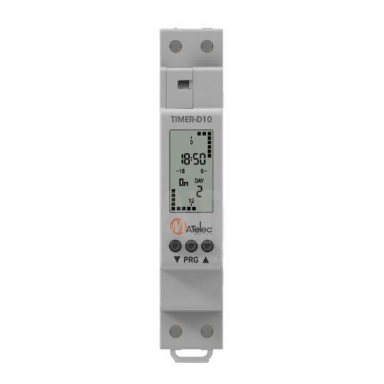 Matelec_TIMER-D10.jpg