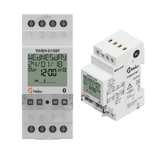 Matelec\Matelec_TIMER-D10BT.jpg