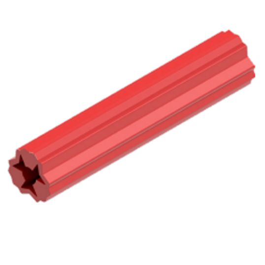 Matelec\Matelec_WPR-M6.JPG