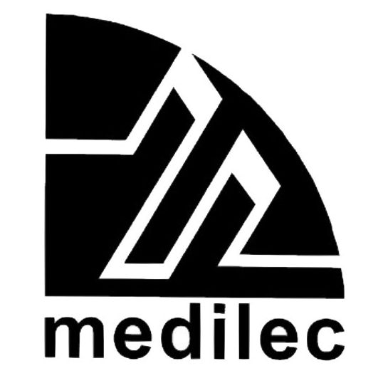 Medilec_No_Image.jpg