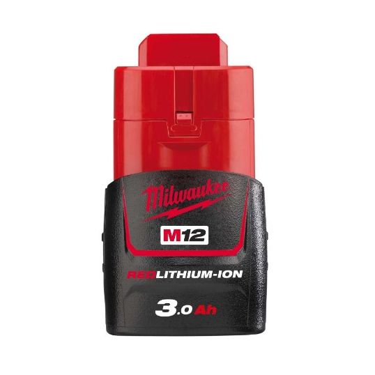 Milwaukee_M12B3.jpg