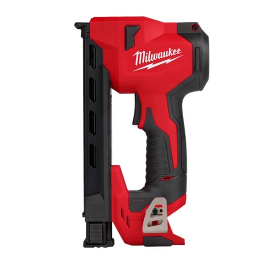 Milwaukee_M12BCST0.jpg