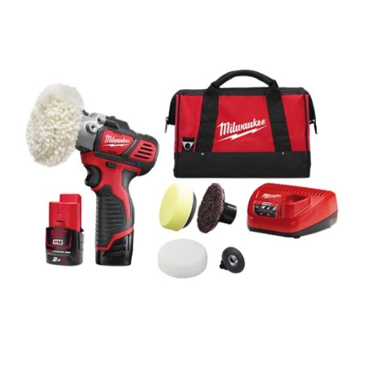 Milwaukee_M12BPS-202B.jpg