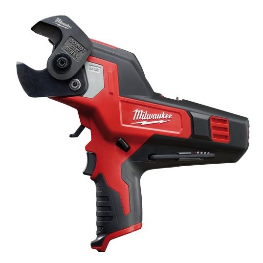 Milwaukee\Milwaukee_M12CC-0.jpg