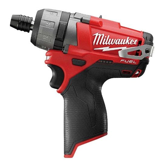Milwaukee\Milwaukee_M12CD_0.jpg
