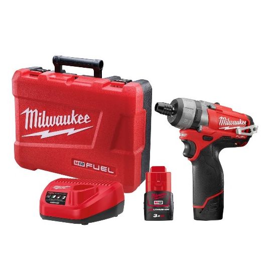 Milwaukee_M12CD_302C.jpg