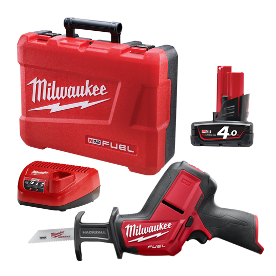 Milwaukee_M12CHZ-401C.png