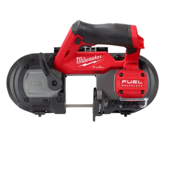 Milwaukee_M12FBS64-0.jpg