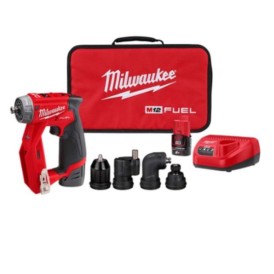 Milwaukee\Milwaukee_M12FDDXKIT202B.jpg