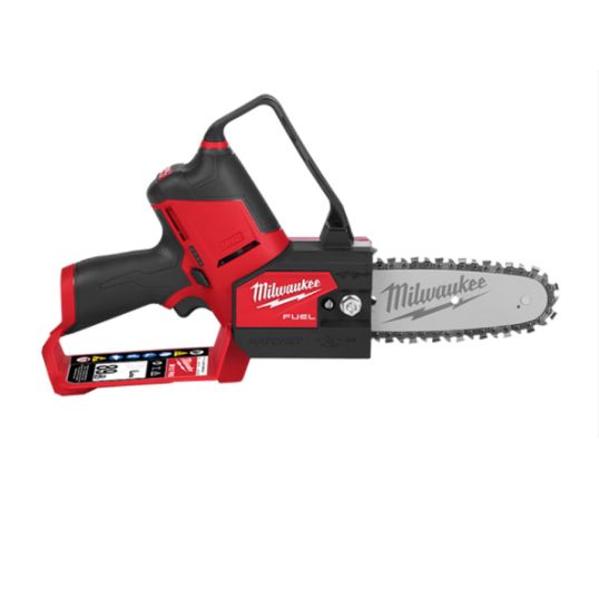 Milwaukee_M12FHS-0.jpg