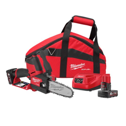 Milwaukee_M12FHS602B.jpg