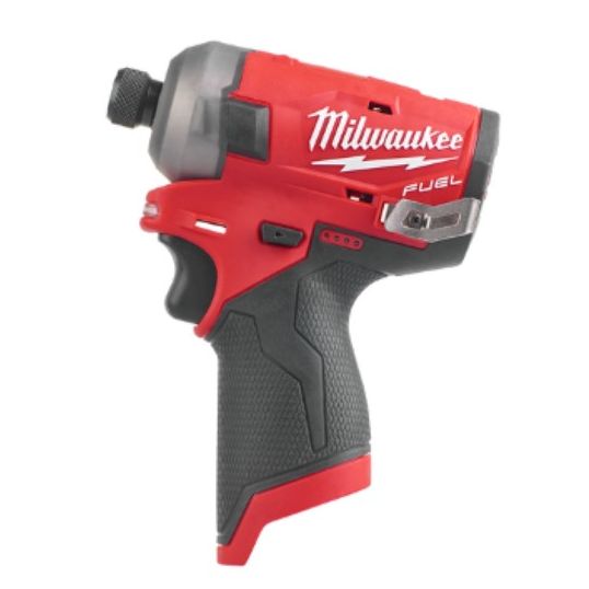 Milwaukee\Milwaukee_M12FQID-0.jpg