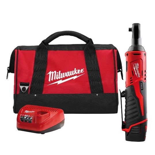 Milwaukee_M12IR_201B.jpg