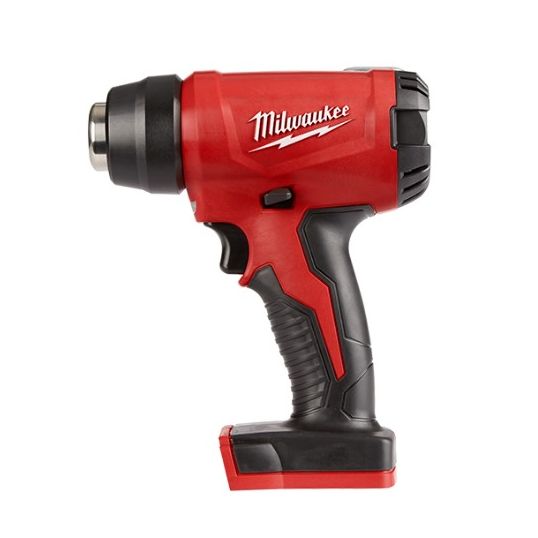 Milwaukee\Milwaukee_M18BHG-0.jpg