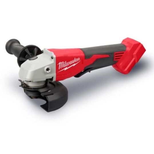 Milwaukee\Milwaukee_M18BLSAG125XPD0.jpg