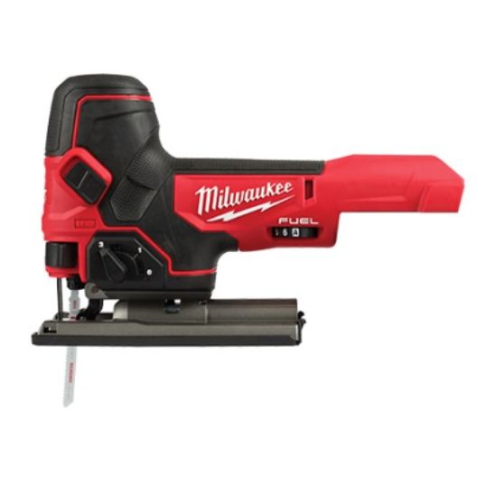 Milwaukee\Milwaukee_M18FBJS-0.jpg