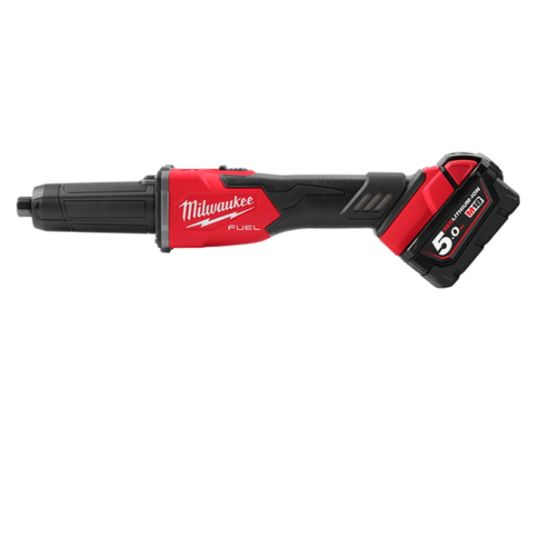 Milwaukee\Milwaukee_M18FDGRB0.JPG