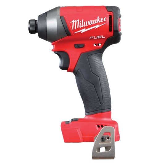 Milwaukee_M18FID-0.jpg