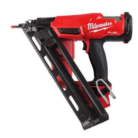 Milwaukee_M18FN15GA-0C.jpg