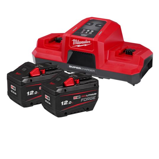 Milwaukee\Milwaukee_M18FSPD122B.JPG