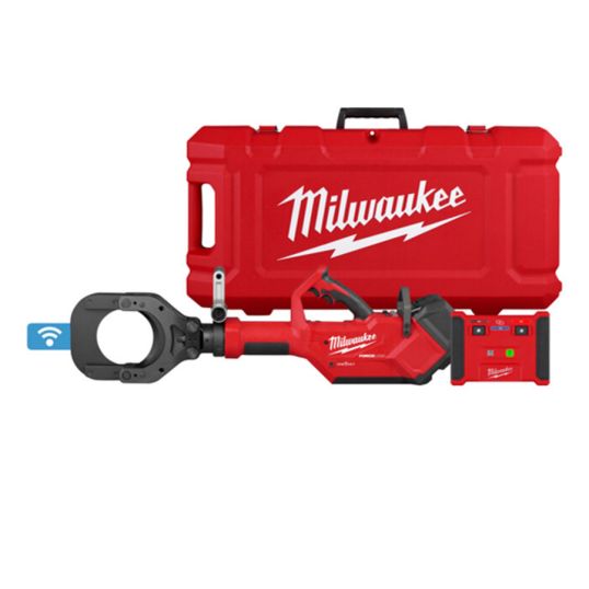 Milwaukee\Milwaukee_M18HCC125R0C.JPG