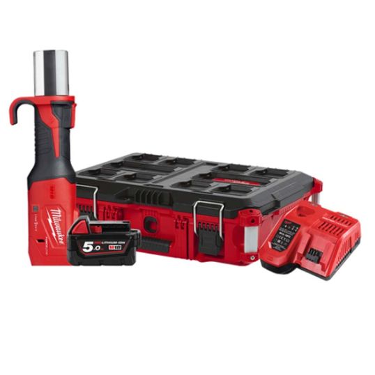 Milwaukee\Milwaukee_M18ONEBLHPT-501P.jpg