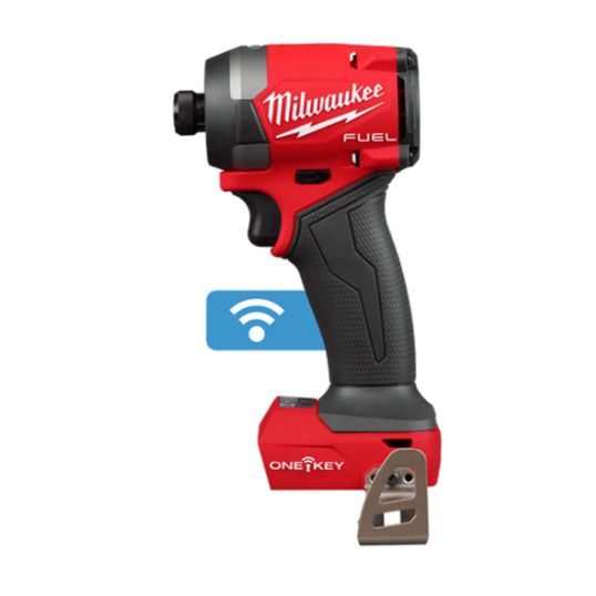 Milwaukee\Milwaukee_M18ONEID30.JPG