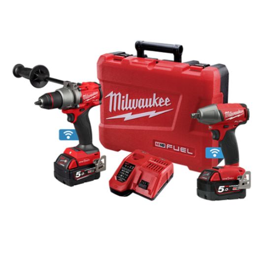 Milwaukee\Milwaukee_M18ONEPP2B3502C.JPG