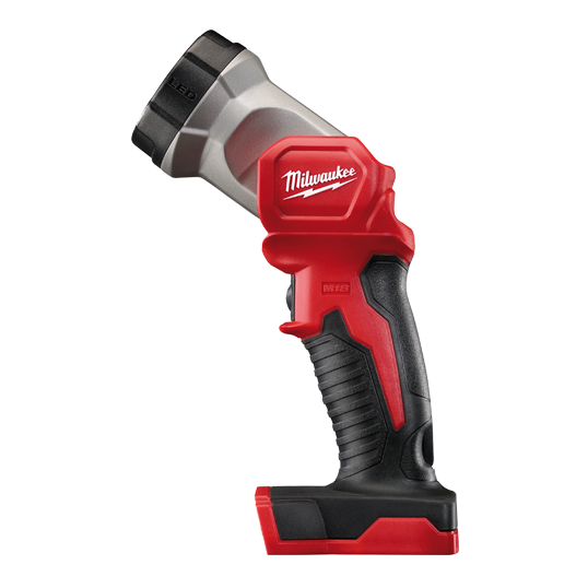 Milwaukee_M18TLED-0.png