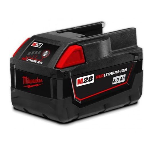 Milwaukee\Milwaukee_M28BX.jpg
