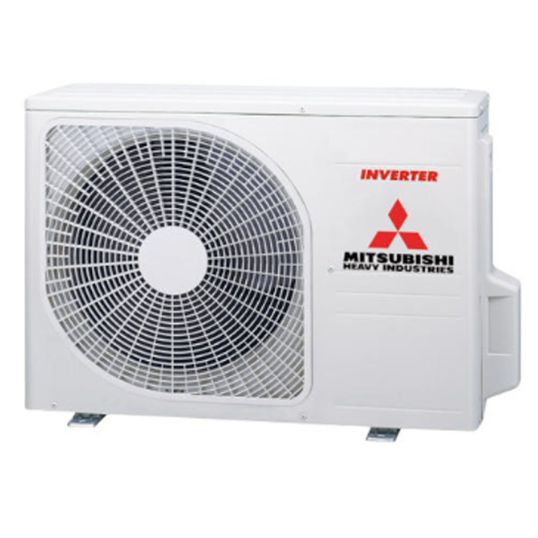 Mitsubishi\Mitsubishi_DXC09ZSA-W.jpg
