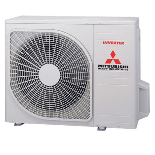 Mitsubishi\Mitsubishi_DXC33ZRA-W.JPG