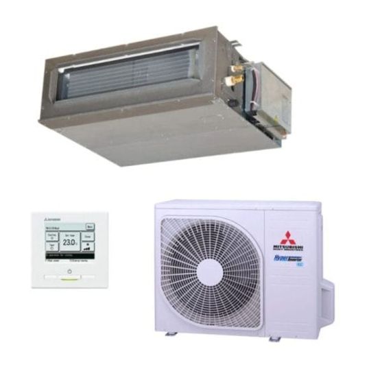 Mitsubishi\Mitsubishi_FDUM60ZSXAWVH.JPG
