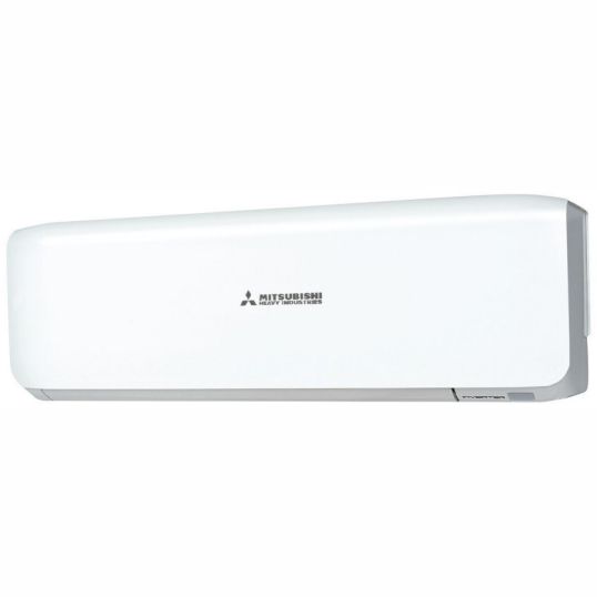 Mitsubishi\Mitsubishi_SRC71ZRA-W.jpg