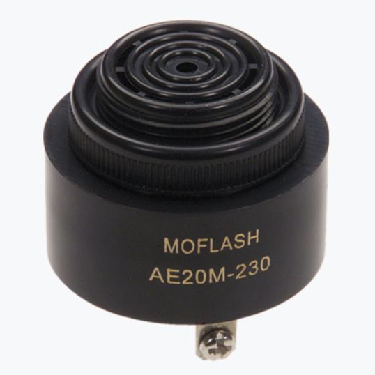 Moflash\Moflash_AE20M230.jpg