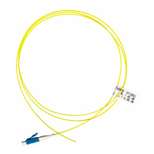 Molex_91.L0.832.00B00-12.jpg