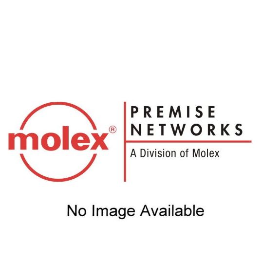 Molex\Molex_No_Image_Available.jpg