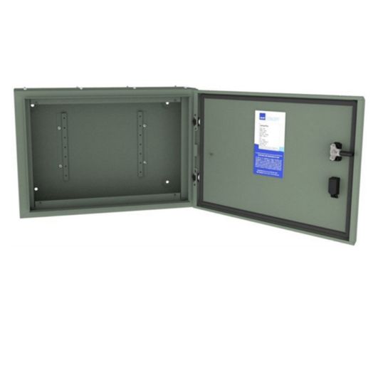 NHP Concept Premier Panel Board Accessory Module without Escutcheon 3 ...