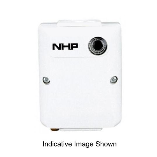 NHP\NHP_DASY10240.jpg