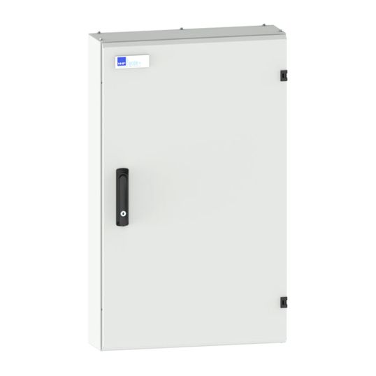NHP\NHP_MD6PO36M160LG.JPG