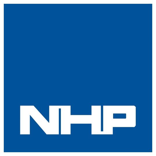 NHP\NHP_No_Image.jpg