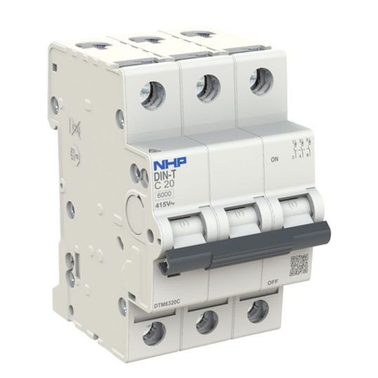 NHP_DIN-T_MCB_6kA_3P.JPG