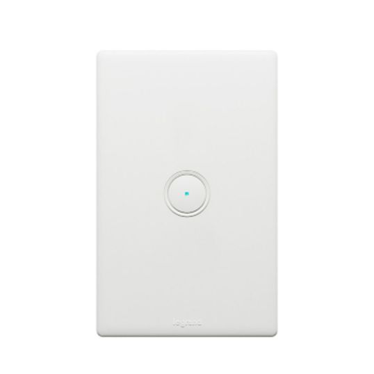 Netatmo_EWNDIM1MW.jpg