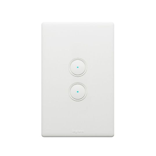 Netatmo\Netatmo_EWNDIM2MW.jpg