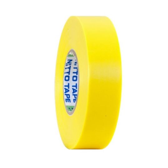 Nitto_Denko\Nitto_PVC_Yellow.jpg